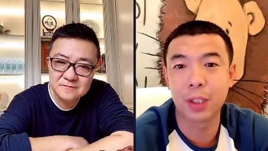 27报邪恶